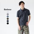 ショッピングポロシャツ 父の日 バブアー ポロシャツ スポーツポロ Barbour SPORTS POLO MML0358 メンズ ワンポイント 父の日ギフト