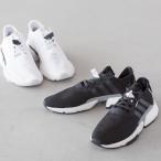 【40%OFF】 アディダス オリジナルス POD-S3.1 メンズ スニーカー