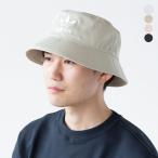 アディダス オリジナルス バケットハット コア BHH18 BUCKET HAT CORE メンズ レディース 帽子 クロネコゆうパケット可