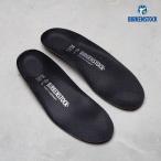ビルケンシュトック インソール ビルコ ベーシック BIRKENSTOCK 1001109 レギュラー幅 幅広 メンズ レディース 中敷き