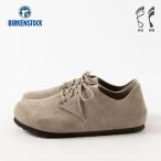  Birkenstock основной замша кожа тауп BIRKENSTOCK MAINE narrow ширина | постоянный ширина ширина .| широкий мужской женская обувь 