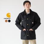 CARHARTT C001