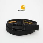  Carhartt нейлон регулируемый in пыль li Albert carhartt мужской webbing ремень 
