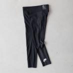 [20%OFF] Nike спорт одежда wi мужской воздушный леггинсы CJ3078-010 AS W NSW AIR LGGNG 7/8 RIB [ кошка pohs возможно ]