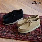  Clarks wala Be свет Clarks мужской женский Япония монопольный агент товар EVA подошва мокасины замша кожа 