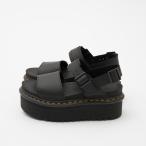 ドクターマーチン VOSS QUAD サンダル Dr.Martens 26725001 日本正規品