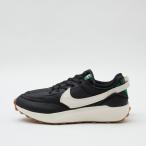 ナイキ エア ワッフル デビュー PRM メンズ スニーカー