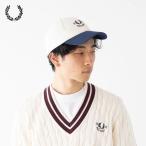 フレッドペリーFREDPERRY1...