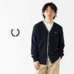 フレッドペリーFREDPERRYテ...