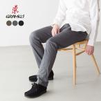  Gramicci weather NN брюки укороченные брюки Gramicci G3SM-P078 мужской новый narrow брюки 