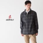ショッピンググラミチ 【20%OFF】グラミチ ウール ブレンド ショート ブルゾン Gramicci GUJK-21F062T メンズ ジャケット