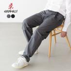 ショッピンググラミチ グラミチ ウェザーハイキングパンツ G3SM-P033
