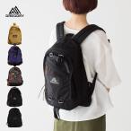 グレゴリー ファインデイ V2 FINE DAY GREGORY リュック 日本正規品