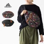 ショッピンググレゴリー グレゴリー テールメイトS ウエストバッグ GREGORY