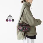 グレゴリー エンベロップ ショルダー バッグ ENVELOPE SHOULDER GREGORY ミニショルダー 日本正規品 [ネコポス可]