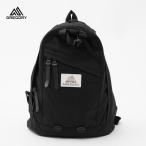 グレゴリー デイパック ボールド3  リュック 日本正規品 DAY PACK BOLD3 GREGORY
