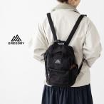 ショッピンググレゴリー グレゴリー イージーピージーデイ XS GREGORY ミニ バックパック リュック バッグ 2WAY 日本正規品