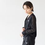 アディダスオリジナルス トラックトップ レディース GVO91-FL4129 adidas originals