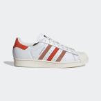 アディダスオリジナルス スーパースター adidas Originals SUPERSTAR GZ9380 メンズ スニーカー シューズ