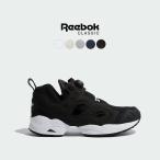 リーボック インスタ ポンプ フューリー 95 メンズ レディース Reebok スニーカー シューズ