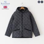 ラベンハム クレイドン SLJ1246 レディース ジャケット ラブンスター CRAYDON LADIES 21