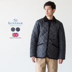 ラベンハム レイドン SLJ1053 メンズ ラブンスター RAYDON MENS 20