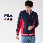 ショッピングスーパースター フィラ ジャージ セッタンタ ボルグジャケット FILA ビョルン・ボルグ