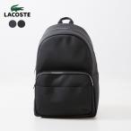 ラコステ メンズ クラシック ポケットバックパック LACOSTE NH4430HC リュック バッグ