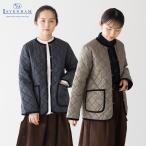 ショッピングラベンハム ラベンハム ラブンスター クルーネック ジャケット LV6186 ウィメンズ レディース