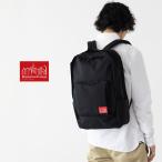  Manhattan Poe te-jiManhattan Portage Union квадратное рюкзак UNION SQUARE BACKPACK MP1231