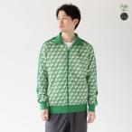 プーマ ジャージ T7 AOP モノグラム トラックジャケット PUMA 626181 メンズ レディース