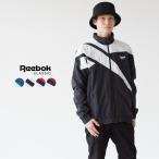 リーボック クラシック LF ベクター トラックトップ BVQ09