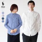 ショッピングラルフローレン ポロ ラルフローレン ボーイズ ボタンダウン シャツ POLO RALPH LAUREN