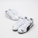 プーマ スピードキャット レザー PUMA SPEED CAT LTH 401603 メンズ ドライビング シューズ
