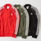 ショッピングジャージ アディダス ジャージ スーパースター トラックトップ adidas Originals IZN67 BVB15 オリジナルス メンズ