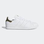 アディダス オリジナルス スタンスミス W adidas Originals EE8836 レディースモデル メンズサイズまで展開