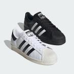 アディダス オリジナルス スーパースター 82 adidas Originals NKT57 メンズ レディース スニーカー