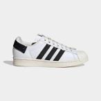 ショッピングスーパースター 20%OFF アディダス オリジナル スーパースター パーレイ adidas Originals GV7615 LWO97 メンズ シューズ