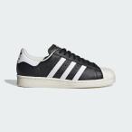 アディダスオリジナルス スーパースター 82 adidasOriginals SUPERSTAR 82 LOT85 IE4195 メンズ レディース シューズ スニーカー