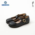 ビルケンシュトック トレイシー レザー BIRKENSTOCK TRACY 1018132 レディース シューズ