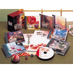  ностальгия . японские песни первый сборник CD все 7 шт 