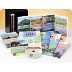  изображение версия .. караоке шедевр сборник DVD все 8 шт 