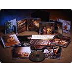  Legacy | The * лучший *ob* Fusion CD все 10 шт 