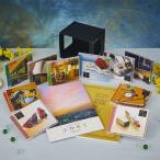 ... песня искривление плач ...CD все 10 шт 