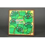 16マスパズル「笹むっ�