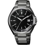 Yahoo! Yahoo!ショッピング(ヤフー ショッピング)シチズン 腕時計 CB3015-53E ATTESA アテッサ Eco-Drive エコ・ドライブ電波腕時計 ワールドタイム機能 CITIZEN