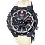 カシオ エディフィス ECB-2200HTR-1AJR CASIO EDIFICE Honda TYPE R Edition メンズ腕時計 新品 国内正規品