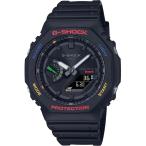 CASIO カシオ G-SHOCK ジー