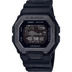 カシオ メンズ腕時計 ジーショック GBX-100NS-1JF Bluetooth対応 MIP液晶 ラバーバンド CASIO G-SHOCK 新品 国内正規品