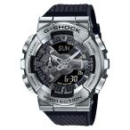 カシオ メンズ腕時計 ジーショック GM-110-1AJF CASIO G-SHOCK 新品 国内正規品